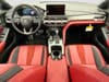 14 thumbnail image of  2026 Acura Integra A-Spec Tech Package