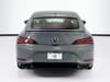 6 thumbnail image of  2026 Acura Integra A-Spec Tech Package