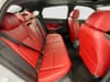 21 thumbnail image of  2026 Acura Integra A-Spec Tech Package