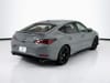 5 thumbnail image of  2026 Acura Integra A-Spec Tech Package