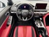 11 thumbnail image of  2026 Acura Integra A-Spec Tech Package