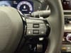 13 thumbnail image of  2026 Acura Integra A-Spec Tech Package