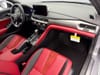 16 thumbnail image of  2026 Acura Integra A-Spec Tech Package