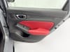 26 thumbnail image of  2026 Acura Integra A-Spec Tech Package