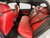 20 thumbnail image of  2026 Acura Integra A-Spec Tech Package