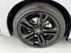 31 thumbnail image of  2026 Acura Integra A-Spec Tech Package