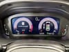 33 thumbnail image of  2026 Acura Integra A-Spec Tech Package