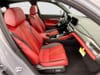 19 thumbnail image of  2026 Acura Integra A-Spec Tech Package