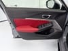 23 thumbnail image of  2026 Acura Integra A-Spec Tech Package