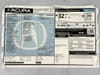 9 thumbnail image of  2026 Acura Integra A-Spec Tech Package
