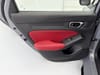 25 thumbnail image of  2026 Acura Integra A-Spec Tech Package