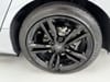 30 thumbnail image of  2026 Acura Integra A-Spec Tech Package
