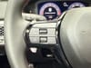 12 thumbnail image of  2026 Acura Integra A-Spec Tech Package