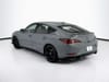 7 thumbnail image of  2026 Acura Integra A-Spec Tech Package