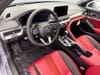 10 thumbnail image of  2026 Acura Integra A-Spec Tech Package