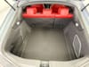 27 thumbnail image of  2026 Acura Integra A-Spec Tech Package