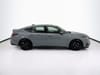 4 thumbnail image of  2026 Acura Integra A-Spec Tech Package