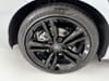 32 thumbnail image of  2026 Acura Integra A-Spec Tech Package