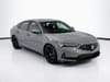 3 thumbnail image of  2026 Acura Integra A-Spec Tech Package