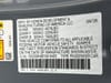 34 thumbnail image of  2026 Acura Integra A-Spec Tech Package