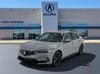 1 thumbnail image of  2026 Acura Integra A-Spec Tech Package