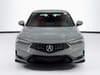 2 thumbnail image of  2026 Acura Integra A-Spec Tech Package