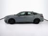 8 thumbnail image of  2026 Acura Integra A-Spec Tech Package