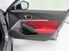 24 thumbnail image of  2026 Acura Integra A-Spec Tech Package
