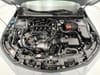 28 thumbnail image of  2026 Acura Integra A-Spec Tech Package