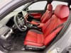 18 thumbnail image of  2026 Acura Integra A-Spec Tech Package