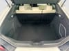 26 thumbnail image of  2026 Acura Integra A-Spec Tech Package