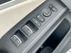 21 thumbnail image of  2026 Acura Integra A-Spec Tech Package