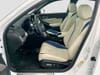 17 thumbnail image of  2026 Acura Integra A-Spec Tech Package