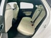 19 thumbnail image of  2026 Acura Integra A-Spec Tech Package