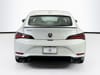 6 thumbnail image of  2026 Acura Integra A-Spec Tech Package