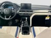 13 thumbnail image of  2026 Acura Integra A-Spec Tech Package