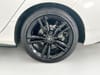 29 thumbnail image of  2026 Acura Integra A-Spec Tech Package