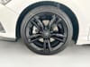 28 thumbnail image of  2026 Acura Integra A-Spec Tech Package