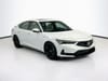 3 thumbnail image of  2026 Acura Integra A-Spec Tech Package