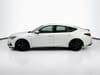 8 thumbnail image of  2026 Acura Integra A-Spec Tech Package