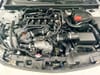 27 thumbnail image of  2026 Acura Integra A-Spec Tech Package