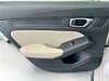 24 thumbnail image of  2026 Acura Integra A-Spec Tech Package