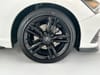 30 thumbnail image of  2026 Acura Integra A-Spec Tech Package