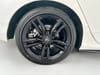 31 thumbnail image of  2026 Acura Integra A-Spec Tech Package