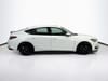 4 thumbnail image of  2026 Acura Integra A-Spec Tech Package