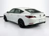 7 thumbnail image of  2026 Acura Integra A-Spec Tech Package