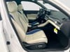 18 thumbnail image of  2026 Acura Integra A-Spec Tech Package