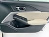 23 thumbnail image of  2026 Acura Integra A-Spec Tech Package