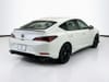 5 thumbnail image of  2026 Acura Integra A-Spec Tech Package