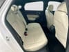 20 thumbnail image of  2026 Acura Integra A-Spec Tech Package